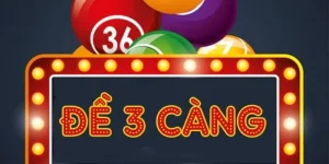 Chiến Lược Chơi  3 Càng Trong Lô Đề Chắc Thắng