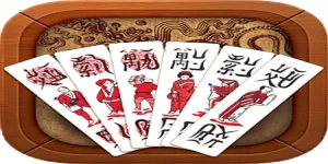 Bài Chắn – Trò Chơi Dân Gian Phát Triển Mạnh Mẽ