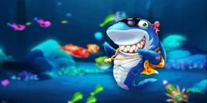 Bắn Cá Online Tại Bigbet88 – Trải Nghiệm Giải Trí Mới Mẻ và Hấp Dẫn