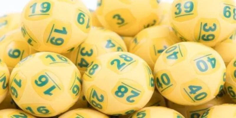 Bigbet88 Giúp Lô Thủ Nhận Biết Lô Trượt