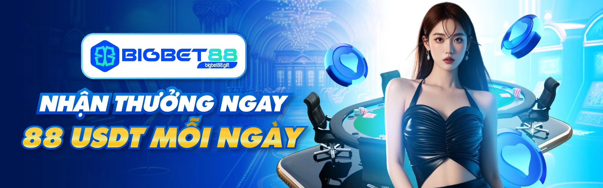 bigbet88.gift banner - Trang Chủ