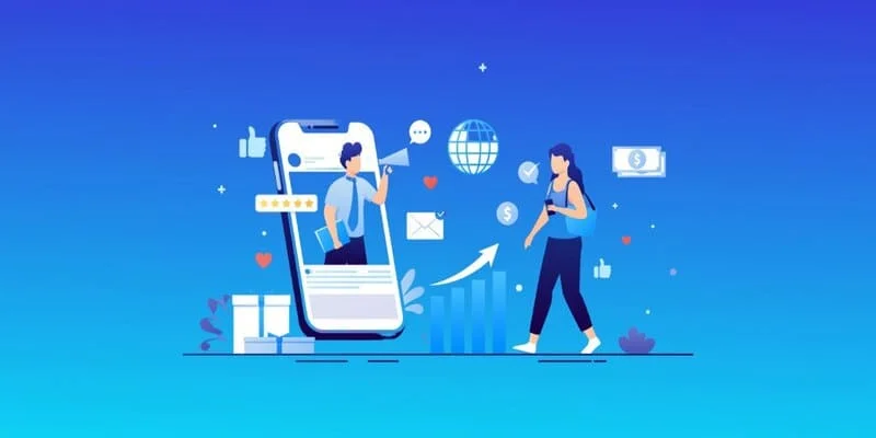 Tổng quan về nhà cái uy tín hàng đầu