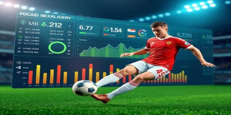 Tổng quan về đá phạt trong thể thao