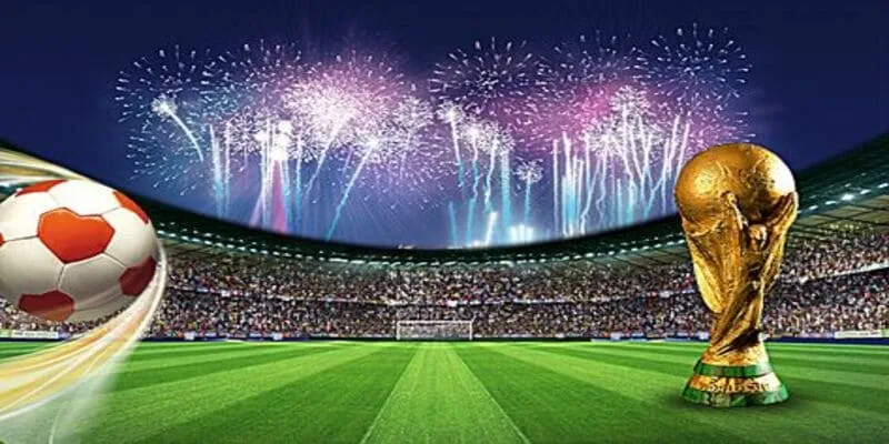 Các Loại Kèo Cược Cúp FA