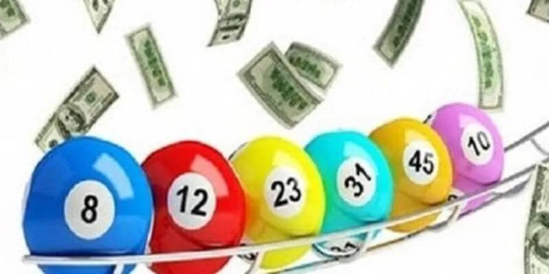 Các Loại Xiên Trong Lô Đề