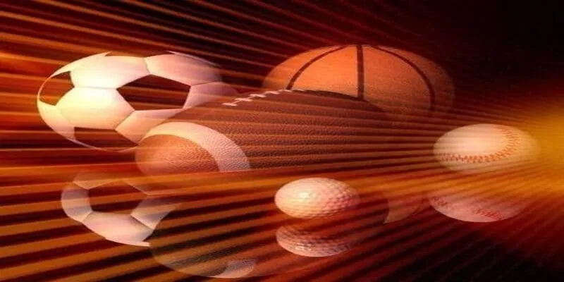 Ưu Điểm Vượt Trội Của Kèo Xiên