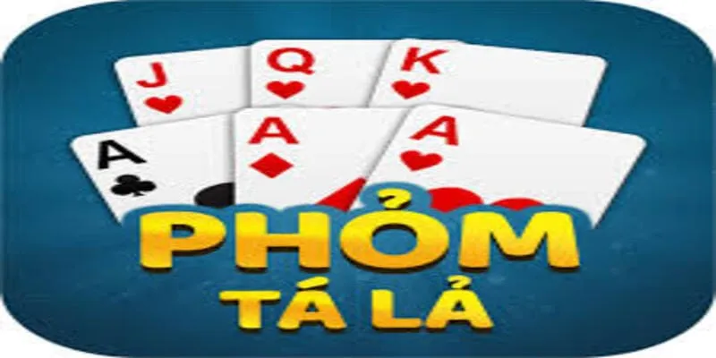 Các thuật ngữ trong tá lả người chơi cần biết