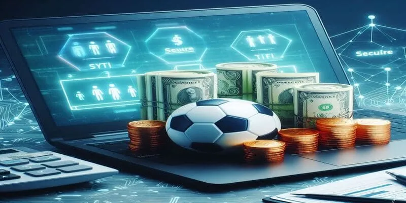 Các ưu đãi khủng khi trải nghiệm tải app Bigbet88