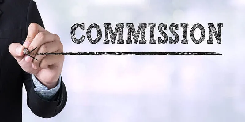 Cách Giảm Thiểu Tiền Com Khi Chơi Cá Cược Thể Thao