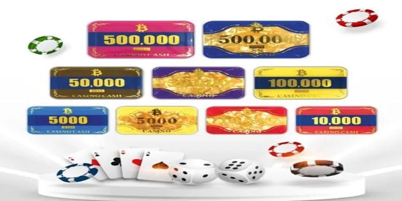 Câu Hỏi Thường Gặp Bigbet88 Liên Quan Đến Giao Dịch