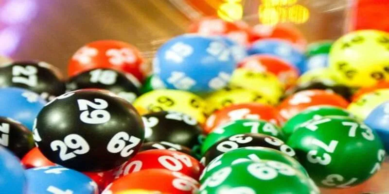 Chiến Lược Chơi Dàn Đề Tại BigBet88