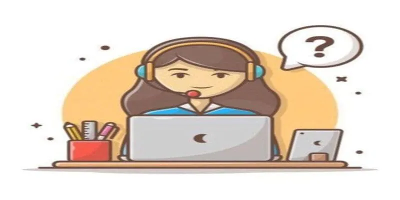 Chính Sách Hỗ Trợ Khách Hàng Khi Gặp Vấn Đề Rút Tiền Tại Bigbet88