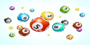 Giới Thiệu Về Dàn Đề Tại BigBet88 Về Cách Chơi