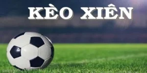 Tìm Hiểu Chi Tiết Về Loại Kèo Xiên Cược Hấp Dẫn Với Bigbet88