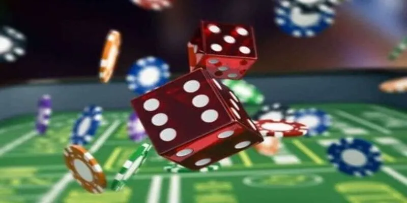 Khuyến Mãi Định Kỳ Dành Cho Thành Viên Cũ