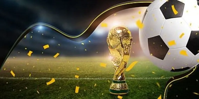 Lịch Sử Ra Đời Của Cúp FA