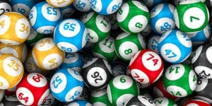 Lô Bạch Thủ – Bí Quyết Chơi Lô Đề Thắng Lớn Dành Cho Bạc Thủ