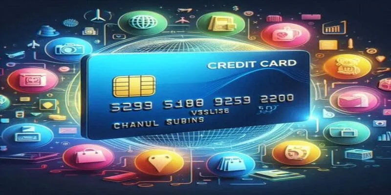 Lợi Ích Khi Nạp Tiền Tại Bigbet88