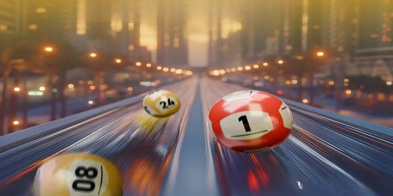 Luật Chơi Lô Đề Miền Bắc