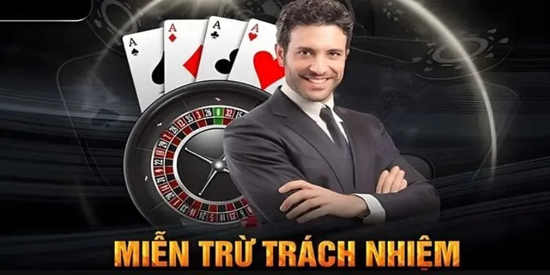 Lưu Ý Quan Trọng Khi Đọc Hiểu Điều Khoản Miễn Trừ Trách Nhiệm Bigbet88