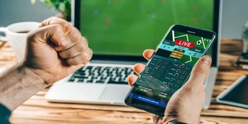 Lưu Ý Quan Trọng Khi Trở Thành Đại Lý Bigbet88