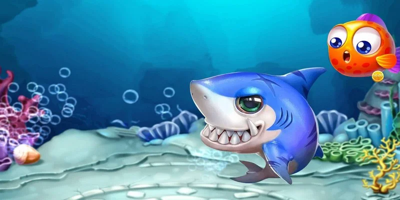 Mẹo Chơi Bắn cá 30 trúng lớn tại Bigbet88