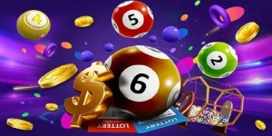 Mẹo Chơi Lô Đề Tại Bigbet88 – Hướng Dẫn Chi Tiết Từ A đến Z