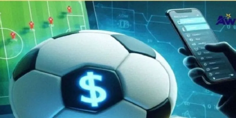 Mẹo Chơi Tài xỉu 1 trái Để Tăng Tỷ Lệ Thắng