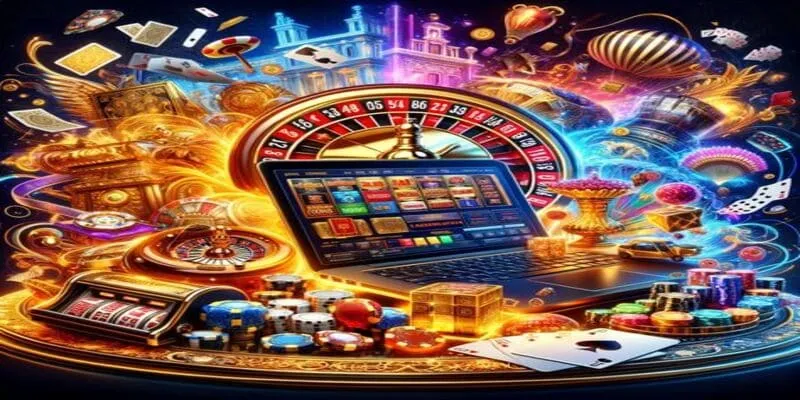 Một Số Câu Hỏi Thường Gặp Bigbet88 Khác