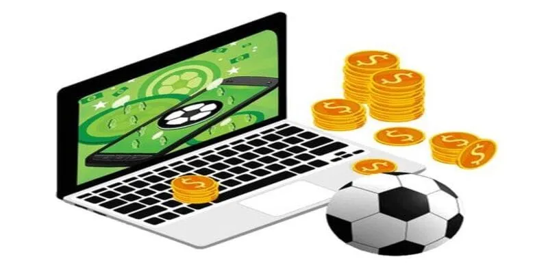 Những Lợi Ích Khi Chơi Tài xỉu 1 trái