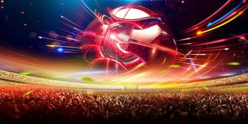 Các Chiến Lược Đá Phạt Gián Tiếp