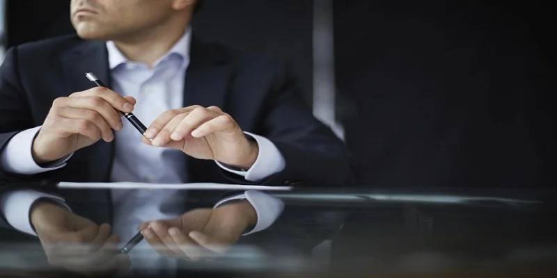 Tác giả Bigbet88 Mavin Khoa – Một Chuyên Gia Đầy Kinh Nghiệm