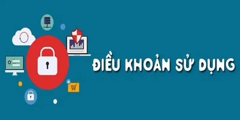 Tầm Quan Trọng Của điều khoản sử dụng Tại Sân Chơi Bigbet88
