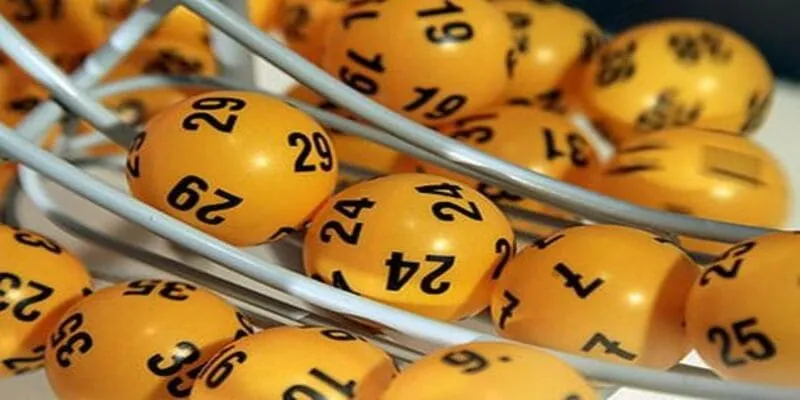 Thủ Thuật Chơi Lô Trượt Bách Trúng