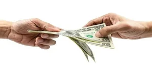 Tiền Com Trong Thể Thao: Tìm Hiểu Về Khái Niệm và Tầm Quan Trọng