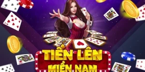 Trải Nghiệm Đỉnh Cao Game Bài Tiến Lên trong Live Casino Tại Bigbet88