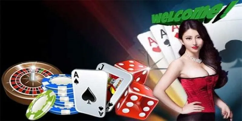 Các Trường Hợp Bigbet88 Được Miễn Trừ Trách Nhiệm
