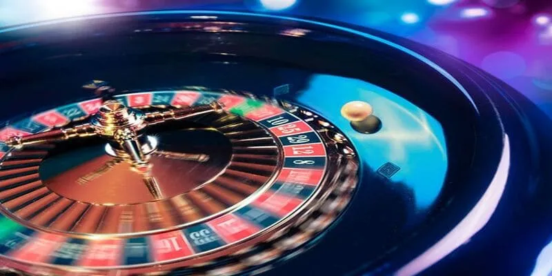 Người Chơi Cần Tuân Thủ Những Quy Định Gì Khi Tham Gia Bigbet88?