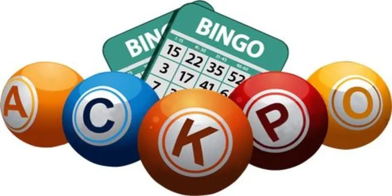 Ưu Điểm Của Dàn Đề Tại BigBet88