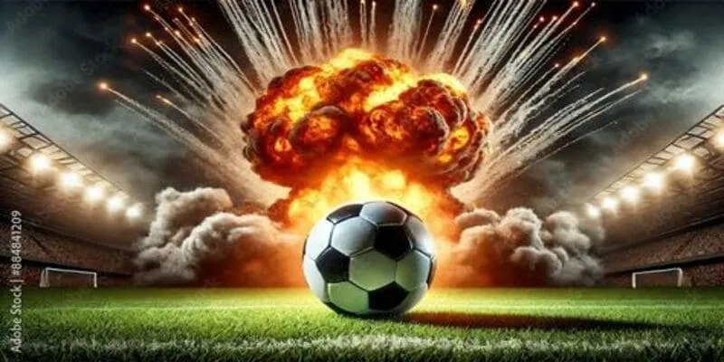 Các Loại Kèo Xiên Phổ Biến