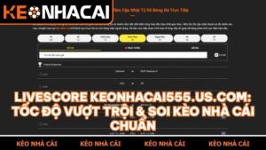 so sanh livescore keonhacai555 voi nen tang khac - So sánh các tính năng Livescore hàng đầu hiện nay tại keonhacai555.us.com
