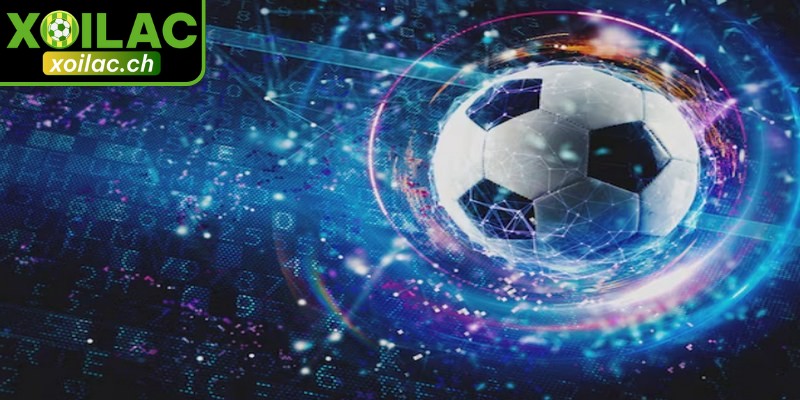 Chuyên trang mang đến toàn bộ nội dung và dịch vụ hoàn toàn miễn phí